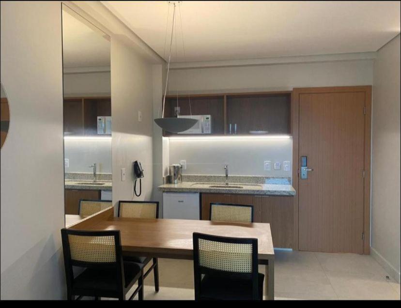Salinas Exclusive Resort Salinópolis المظهر الخارجي الصورة