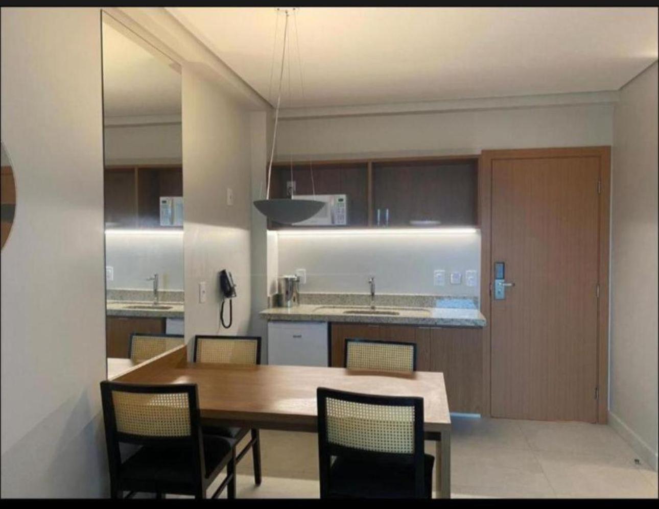 Salinas Exclusive Resort Salinópolis المظهر الخارجي الصورة